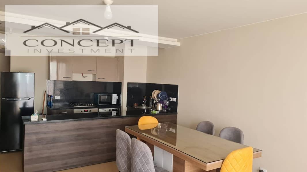 4 WhatsApp Image 2025-09-17 at 6.51. 12 PM (1). jpeg