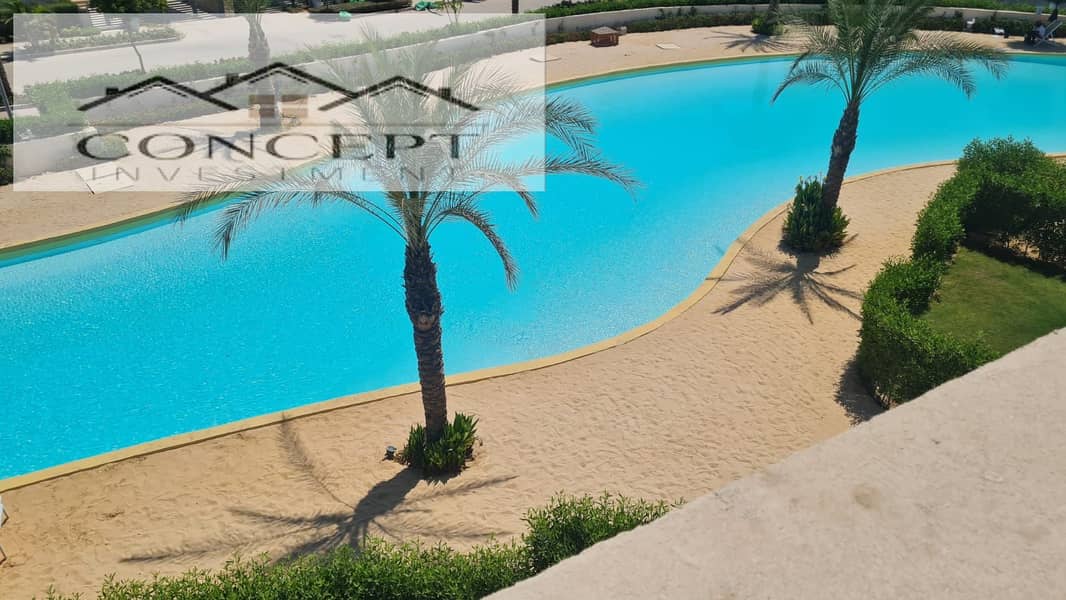 5 WhatsApp Image 2025-09-17 at 6.51. 10 PM (1). jpeg