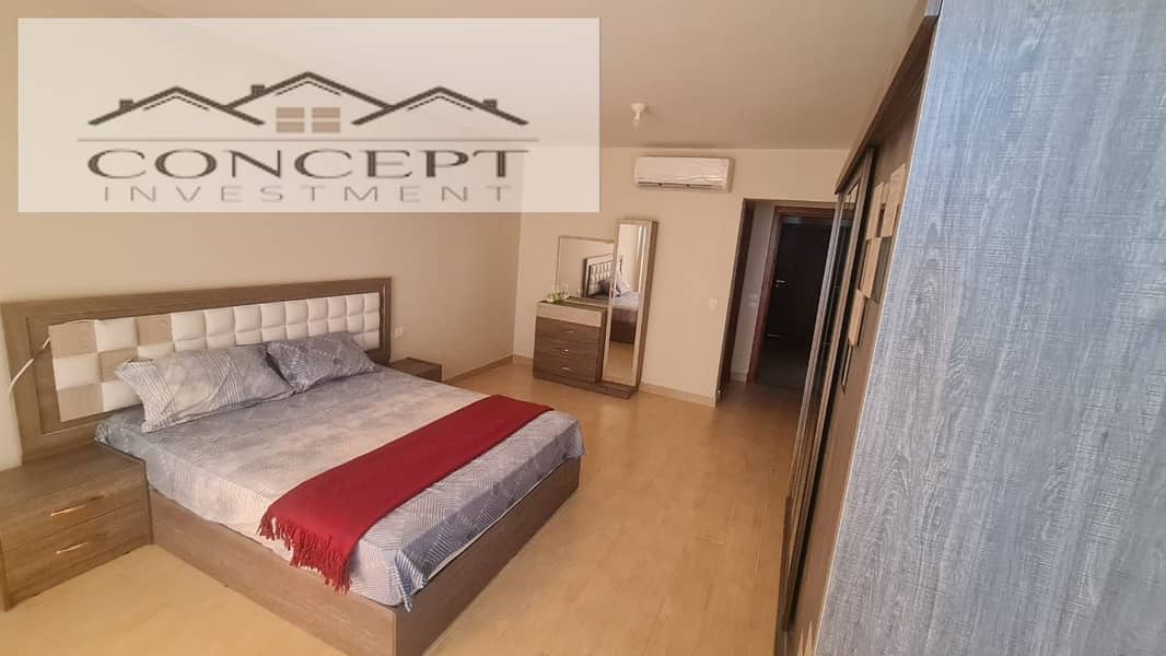 6 WhatsApp Image 2025-09-17 at 6.51. 11 PM (4). jpeg