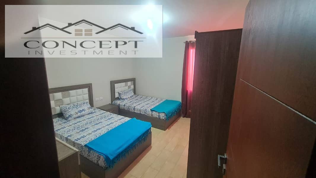 7 WhatsApp Image 2025-09-17 at 6.51. 12 PM (2). jpeg