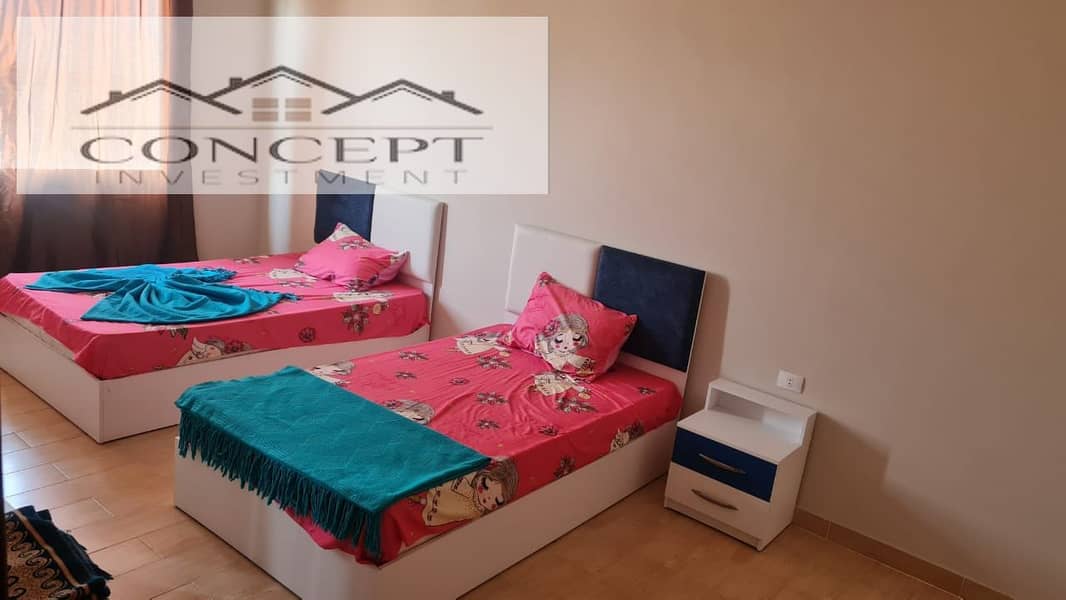 8 WhatsApp Image 2025-09-17 at 6.51. 12 PM (3). jpeg