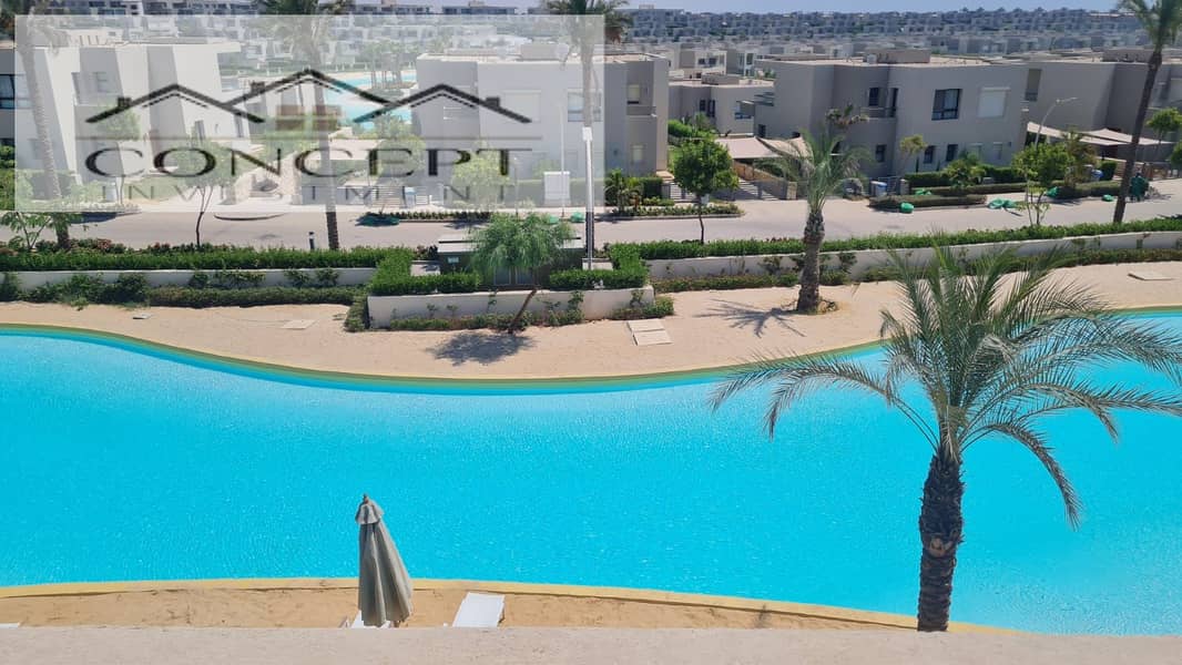 9 WhatsApp Image 2025-09-17 at 6.51. 10 PM. jpeg