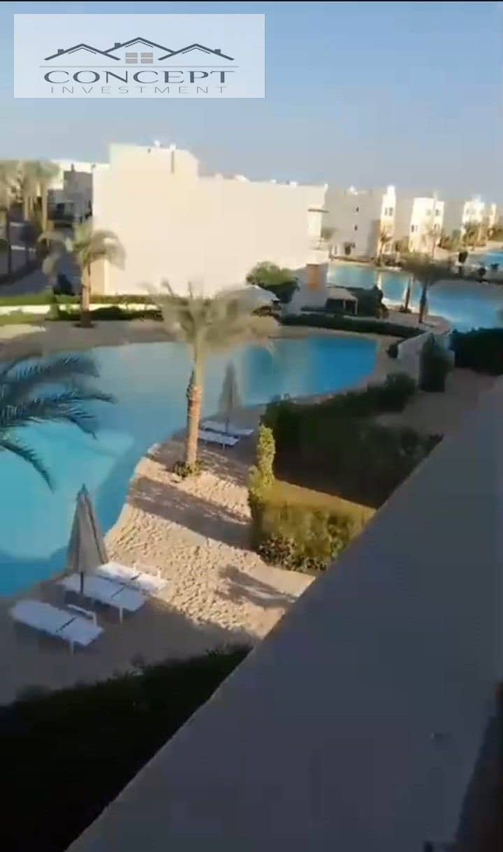 10 WhatsApp Image 2025-09-17 at 6.51. 11 PM (1). jpeg