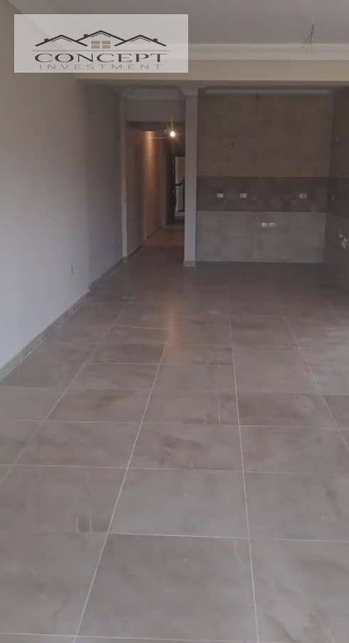 2 Screenshot 2025-10-20 142325. png