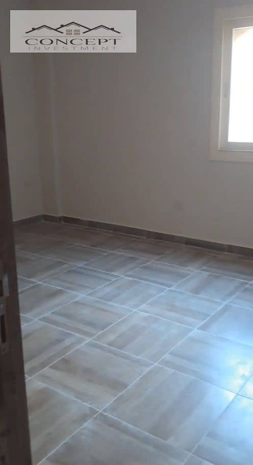 3 Screenshot 2025-10-20 142739. png