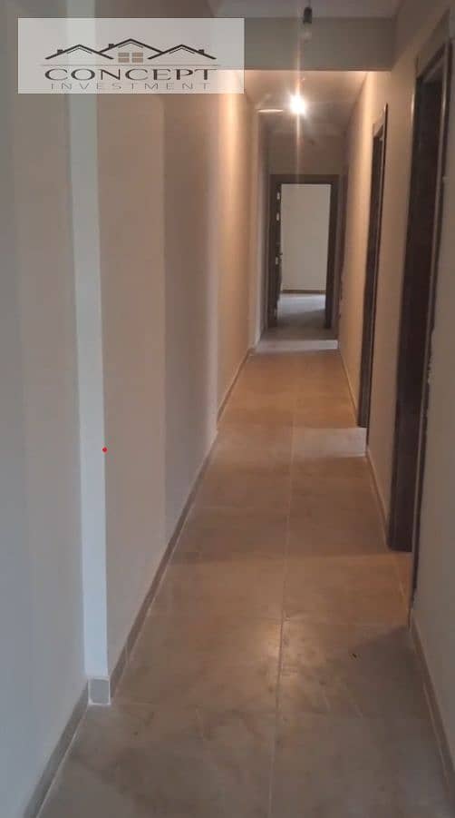 4 Screenshot 2025-10-20 142415. png