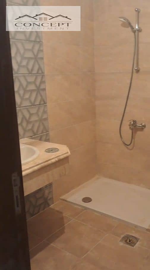 5 Screenshot 2025-10-20 142708. png