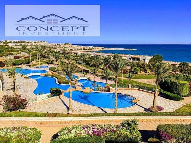 7 Screen Shot 2023-03-16 at 6.21. 29 PM. png