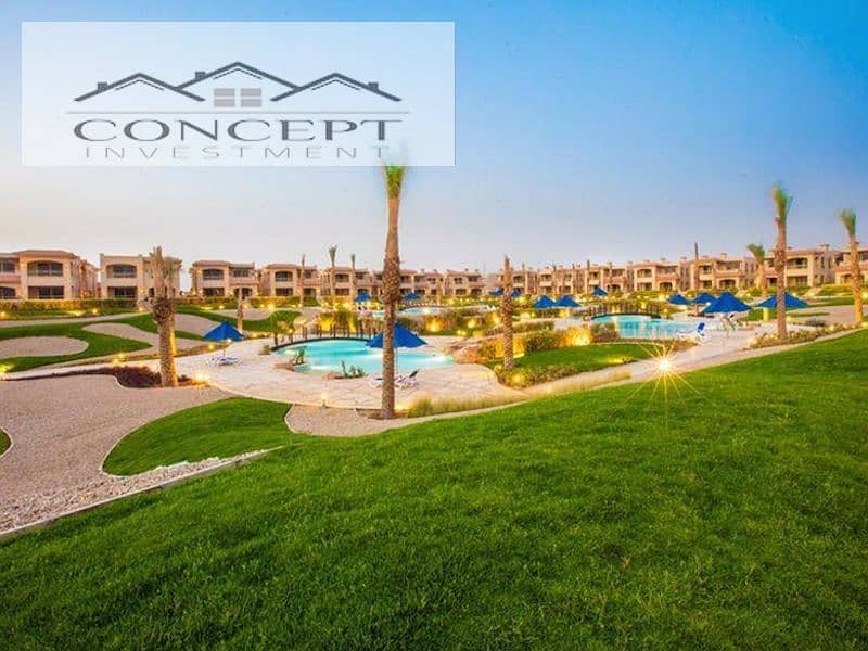 8 Screen Shot 2023-03-16 at 6.21. 34 PM. png