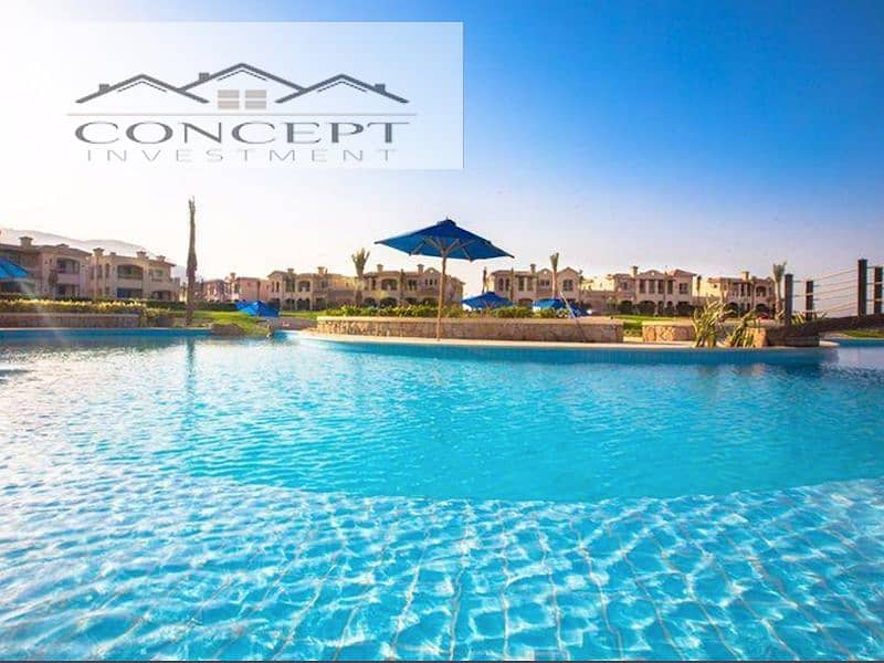 10 Screen Shot 2023-03-16 at 6.21. 39 PM. png