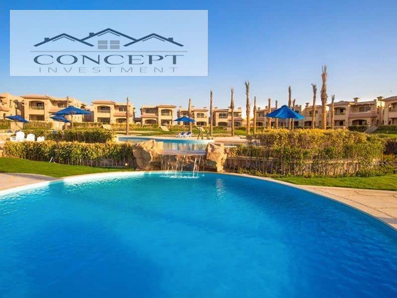 11 Screen Shot 2023-03-16 at 6.21. 41 PM. png