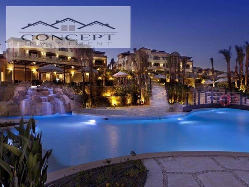 13 Screen Shot 2023-03-16 at 6.21. 53 PM. png