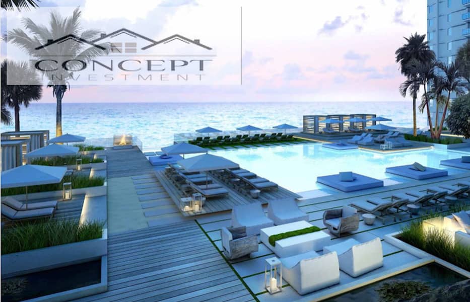 17 Screen Shot 2022-09-26 at 12.05. 36 PM. png