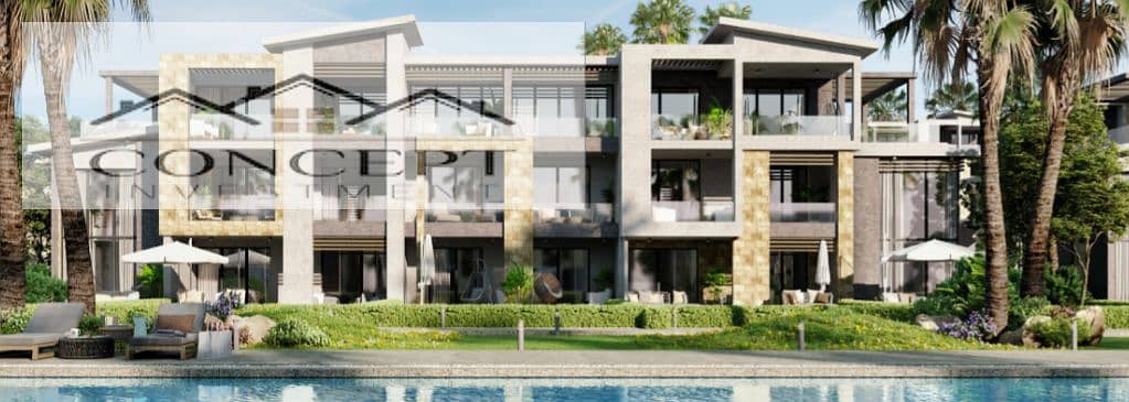 19 Screenshot 2025-05-21 182515. png