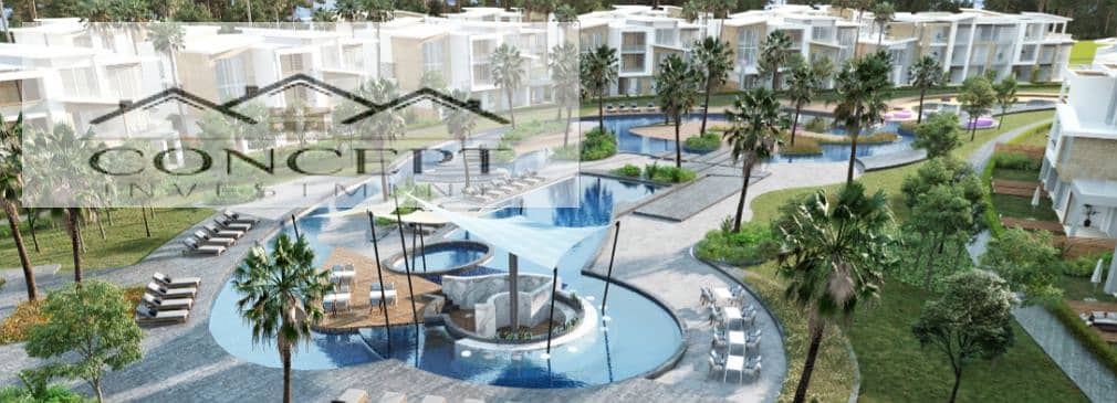 21 Screenshot 2025-05-21 182722. png