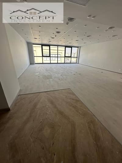 Office for Rent in New Cairo, Cairo - WhatsApp Image 2025-10-16 at 4.56. 41 PM (2). jpeg