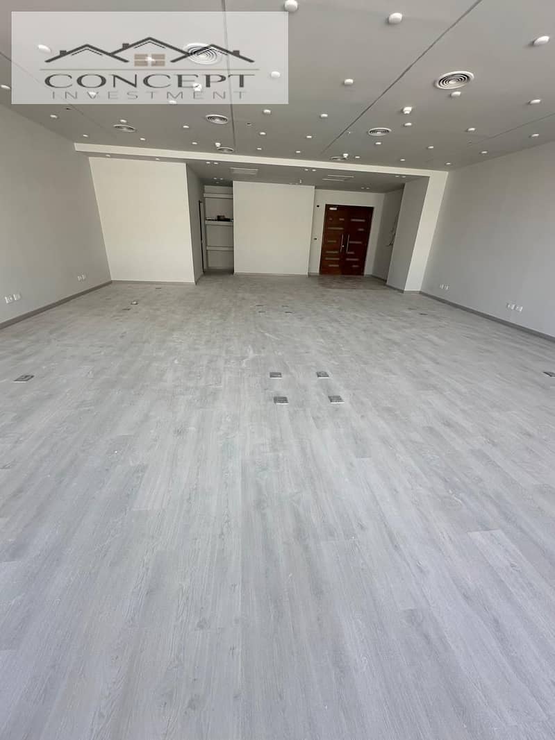 2 WhatsApp Image 2025-10-16 at 4.56. 41 PM (3). jpeg