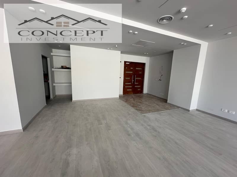 3 WhatsApp Image 2025-10-16 at 4.56. 42 PM (1). jpeg