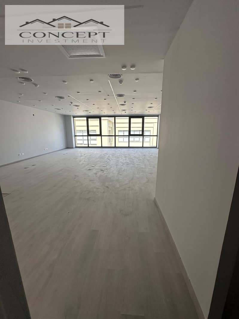 4 WhatsApp Image 2025-10-16 at 4.56. 43 PM (3). jpeg