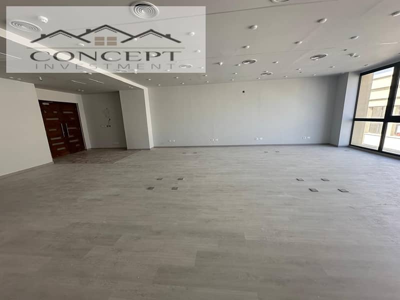 7 WhatsApp Image 2025-10-16 at 4.56. 44 PM (1). jpeg