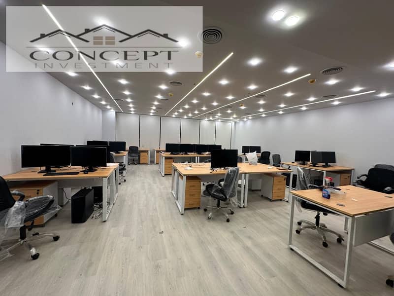 8 WhatsApp Image 2025-10-16 at 4.56. 45 PM (1). jpeg