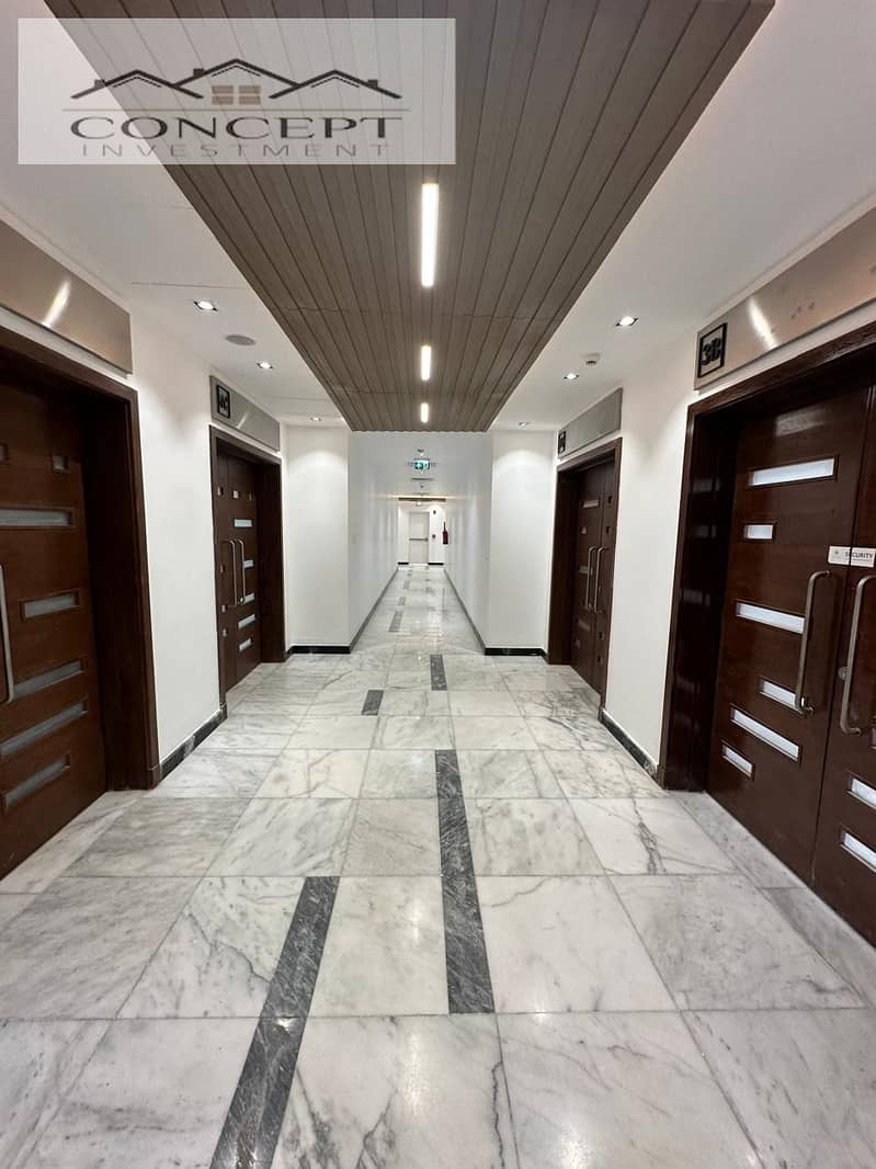 9 WhatsApp Image 2025-10-16 at 4.56. 41 PM (1). jpeg