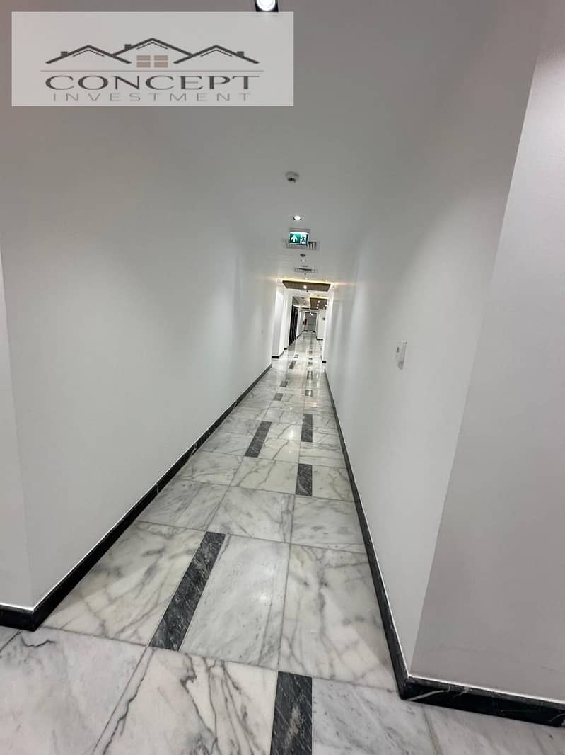 10 WhatsApp Image 2025-10-16 at 4.56. 41 PM. jpeg