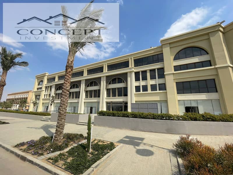 11 WhatsApp Image 2025-01-09 at 9.27. 10 PM. jpeg