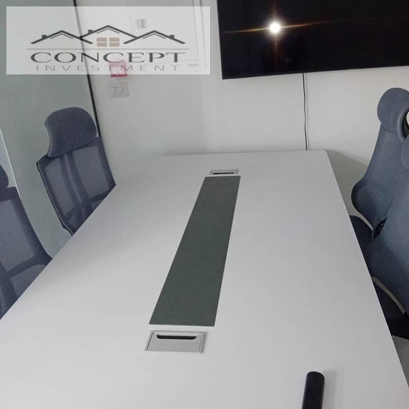 3 WhatsApp Image 2025-06-27 at 3.54. 02 PM (1). jpeg