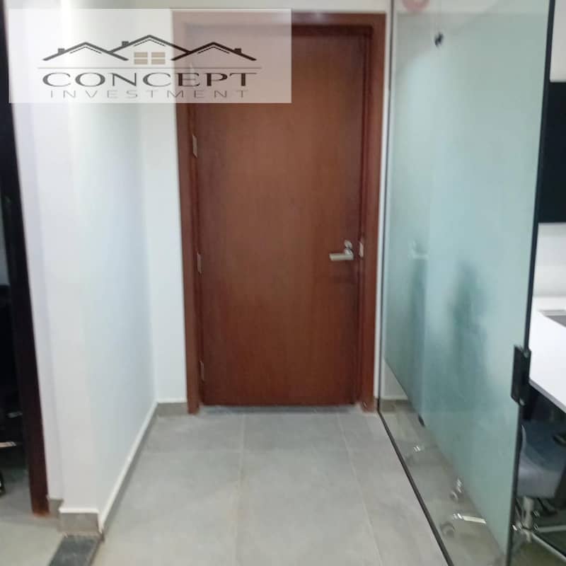 4 WhatsApp Image 2025-06-27 at 3.54. 01 PM (1). jpeg