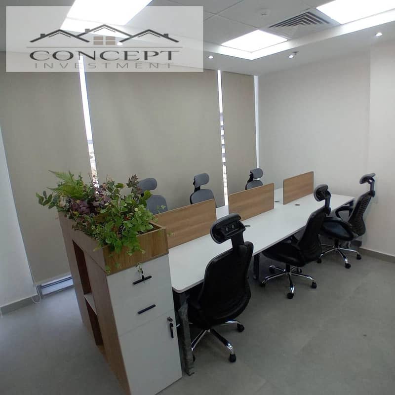 5 WhatsApp Image 2025-06-27 at 3.54. 01 PM. jpeg