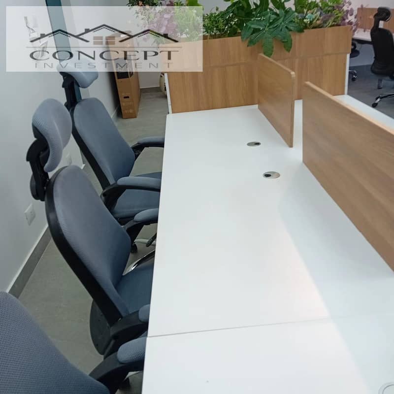 6 WhatsApp Image 2025-06-27 at 3.50. 48 PM. jpeg