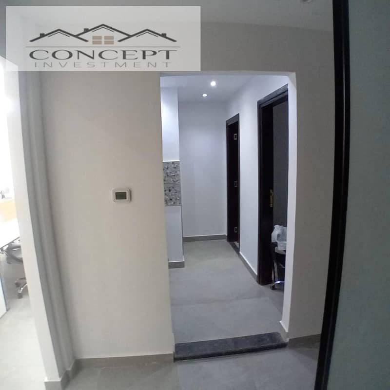 7 WhatsApp Image 2025-06-27 at 3.50. 46 PM. jpeg