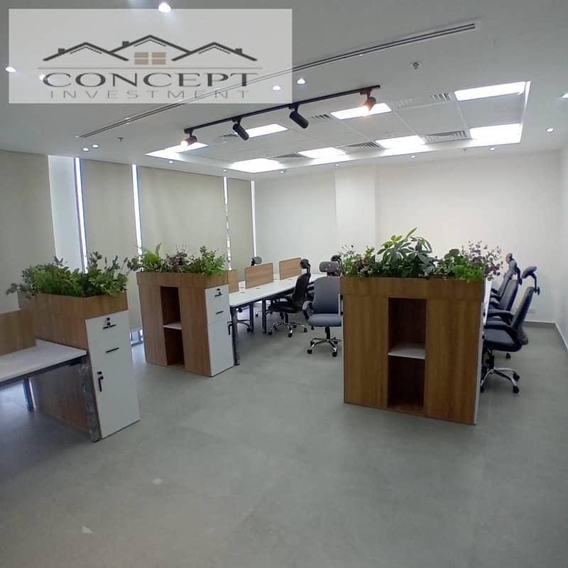 8 WhatsApp Image 2025-06-27 at 3.50. 47 PM. jpeg