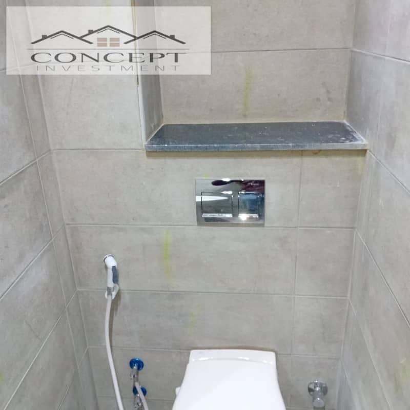 9 WhatsApp Image 2025-06-27 at 3.54. 00 PM. jpeg