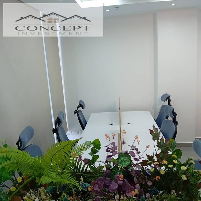 10 WhatsApp Image 2025-06-27 at 3.50. 44 PM. jpeg