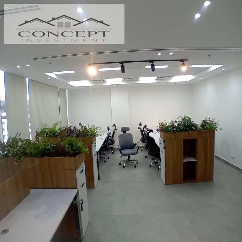 11 WhatsApp Image 2025-06-27 at 3.50. 46 PM (1). jpeg