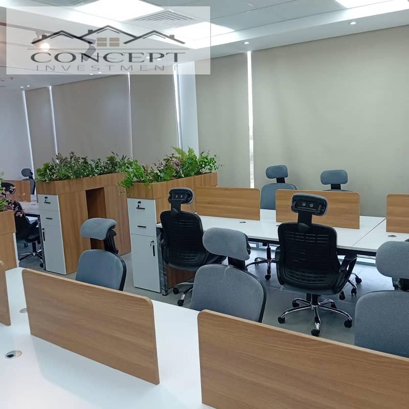 12 WhatsApp Image 2025-06-27 at 3.50. 38 PM. jpeg