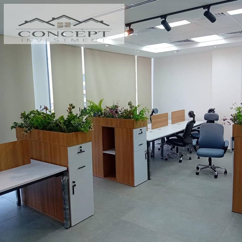 13 WhatsApp Image 2025-06-27 at 3.50. 45 PM. jpeg