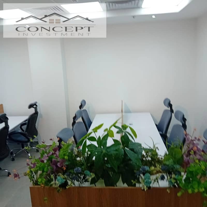 14 WhatsApp Image 2025-06-27 at 3.50. 45 PM (1). jpeg