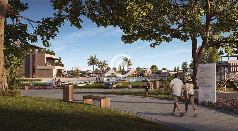 2 Screenshot_8-1-2026_33026_ - Copy - Copy. jpeg