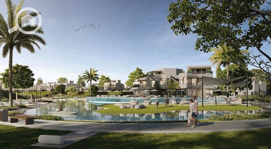 4 Screenshot_8-1-2026_33112_ - Copy. jpeg