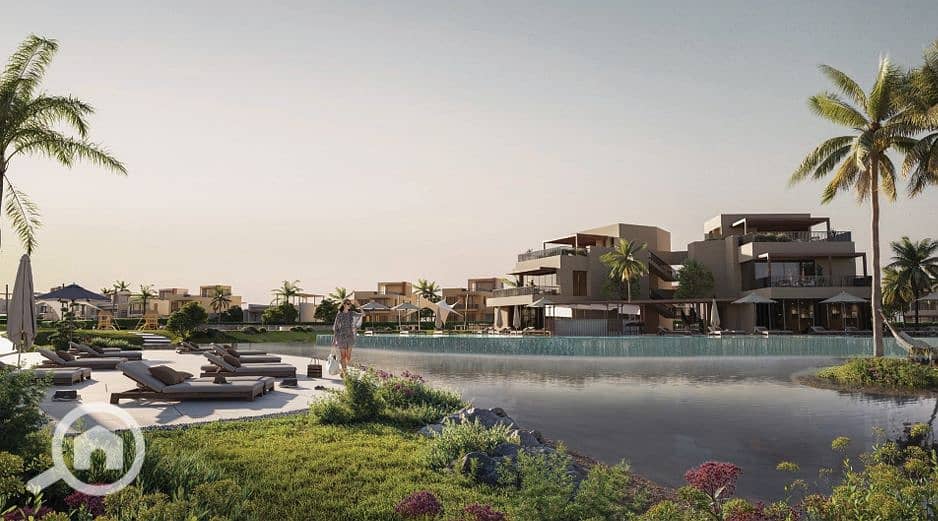 5 Screenshot_8-1-2026_33142_ - Copy. jpeg