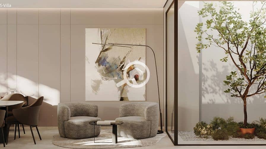 7 Screenshot_8-1-2026_33448_ - Copy. jpeg