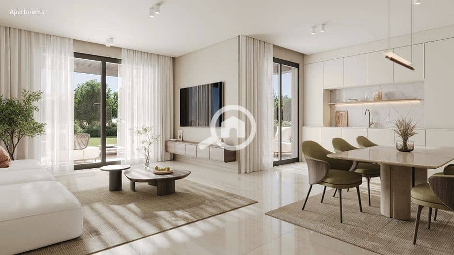 8 Screenshot_8-1-2026_33915_ - Copy. jpeg