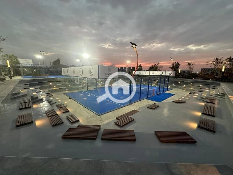 13 WhatsApp Image 2026-01-07 at 10.09. 42 PM. jpeg