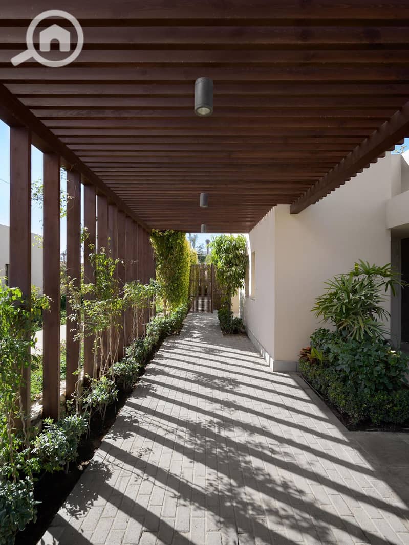 20 WhatsApp Image 2025-12-28 at 3.48. 36 PM (1). jpeg