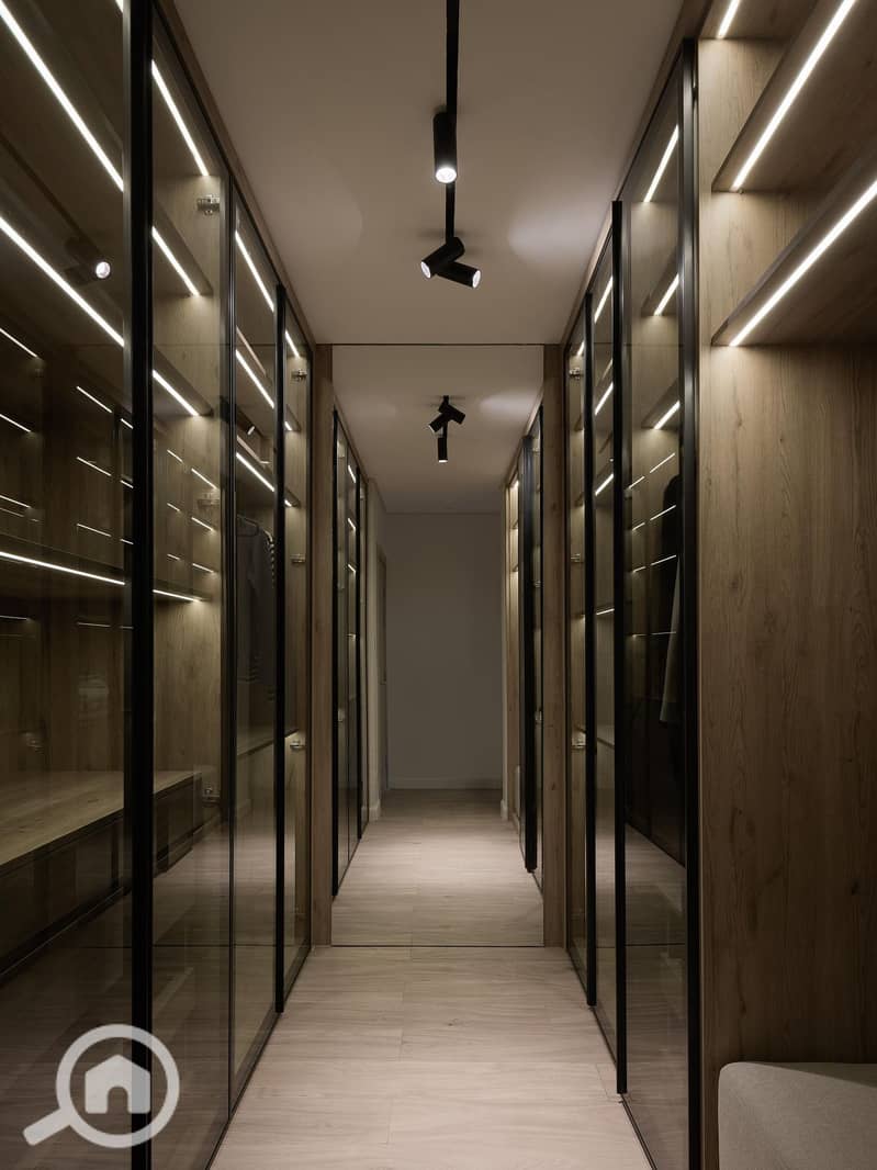 21 WhatsApp Image 2025-12-28 at 3.48. 43 PM (1). jpeg