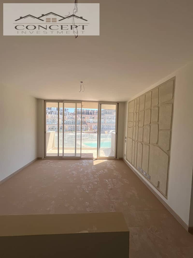 2 WhatsApp Image 2024-12-05 at 6.54. 57 PM. jpeg