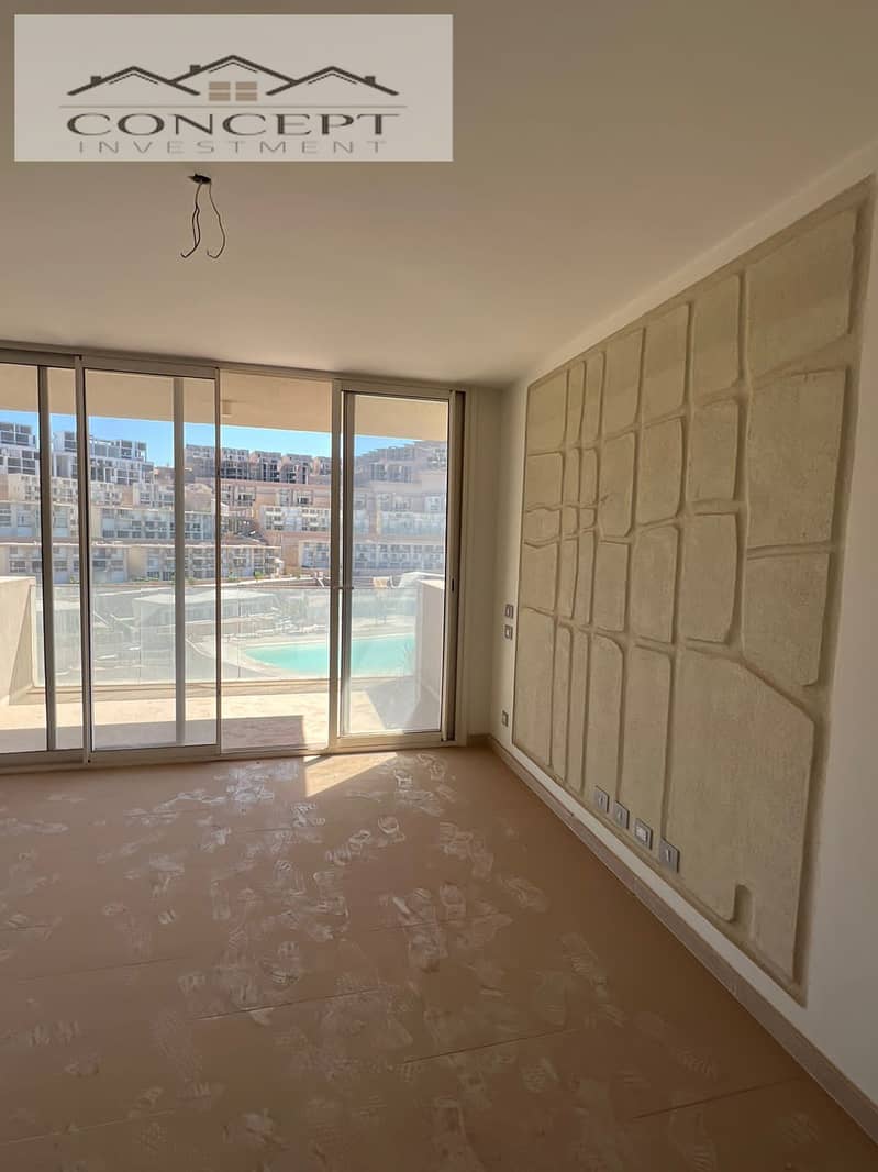 4 WhatsApp Image 2024-12-05 at 6.54. 56 PM (1). jpeg